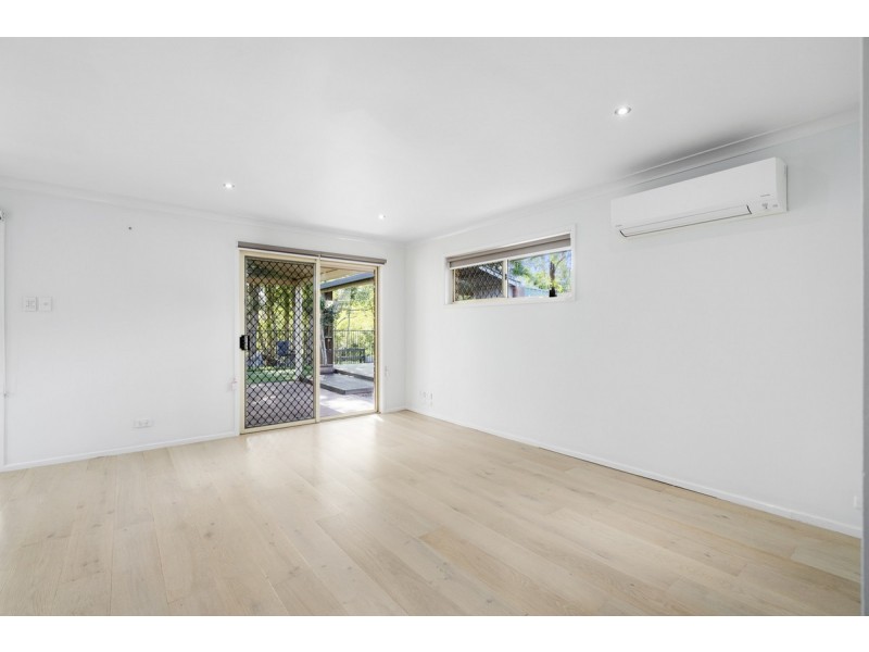 74 Rivergum Drive, Nerang QLD 4211