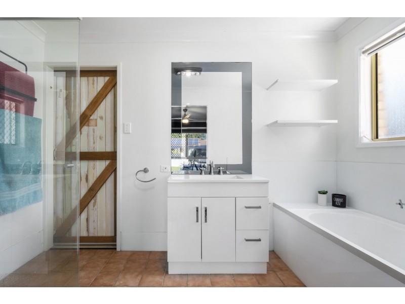 74 Rivergum Drive, Nerang QLD 4211