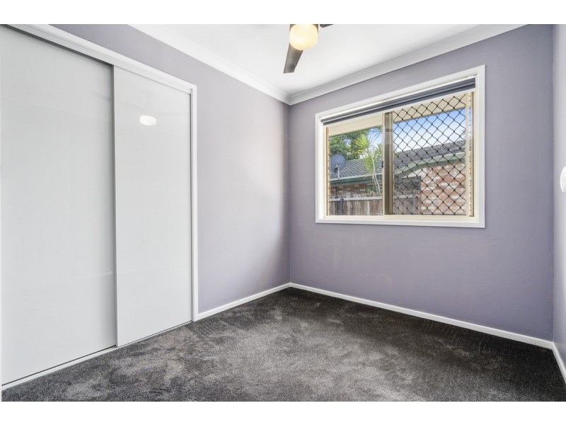 74 Rivergum Drive, Nerang QLD 4211