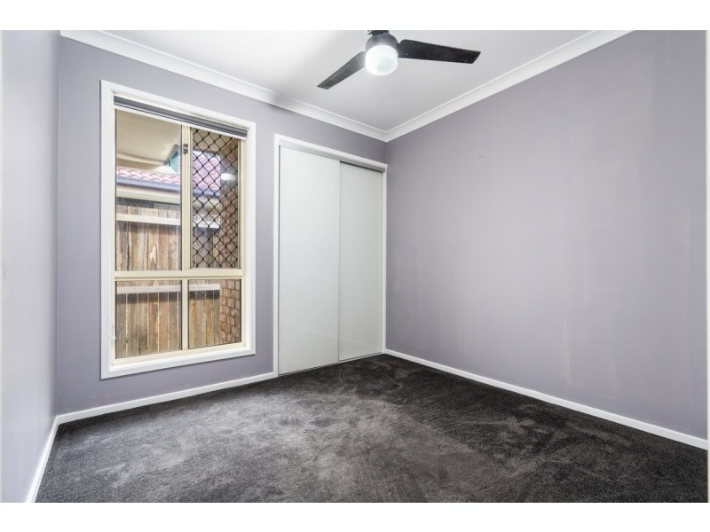 74 Rivergum Drive, Nerang QLD 4211