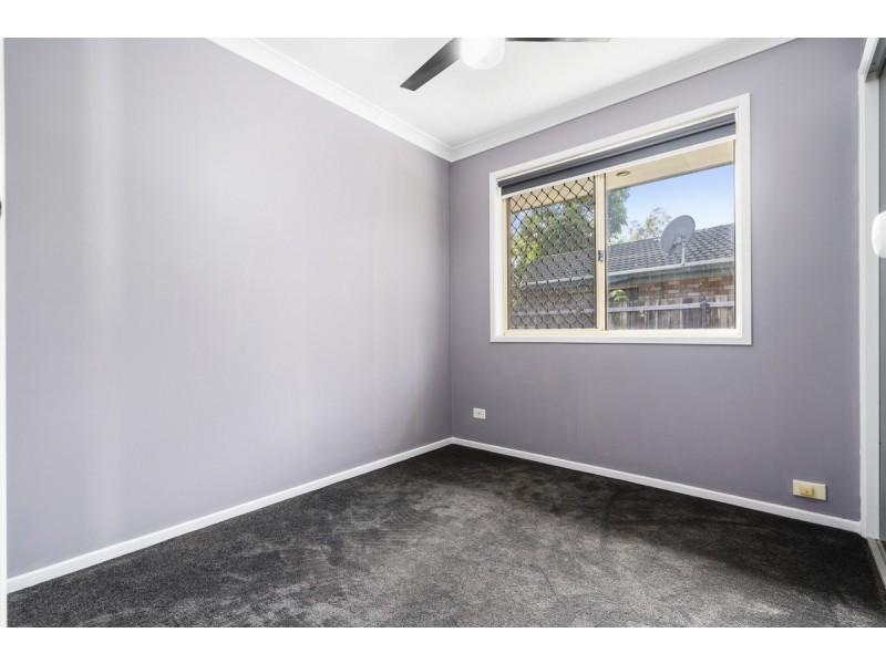 74 Rivergum Drive, Nerang QLD 4211