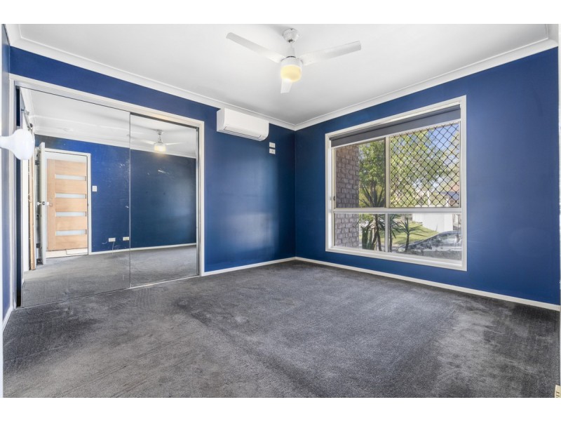 74 Rivergum Drive, Nerang QLD 4211