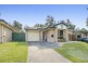 74 Rivergum Drive, Nerang QLD 4211