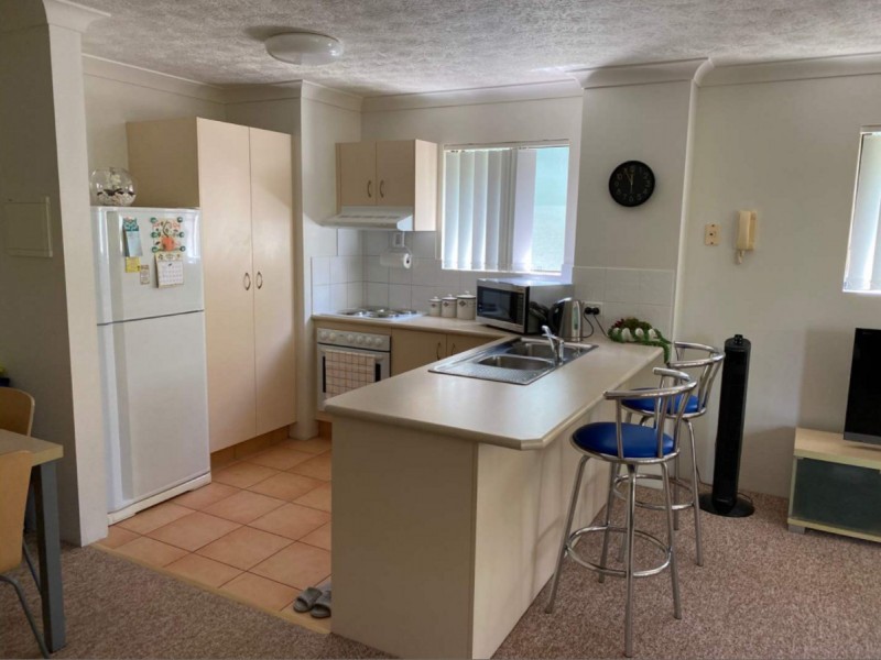 27/16-26 Waverley Street, Southport QLD 4215