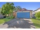 10 Gemini Circuit, Molendinar QLD 4214