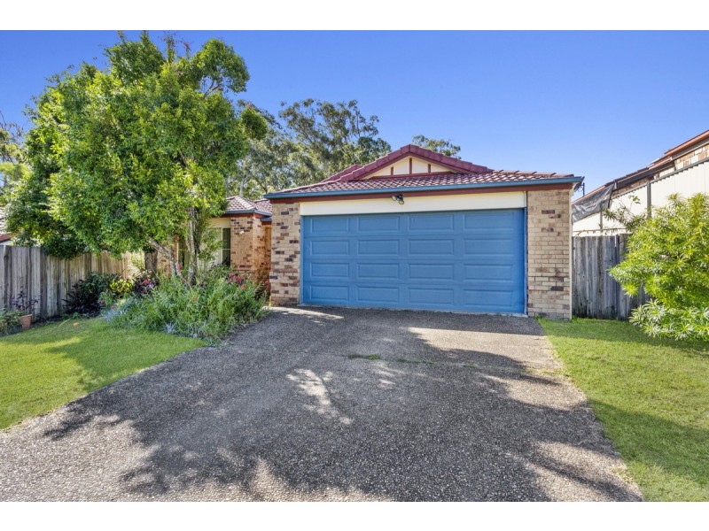 10 Gemini Circuit, Molendinar QLD 4214