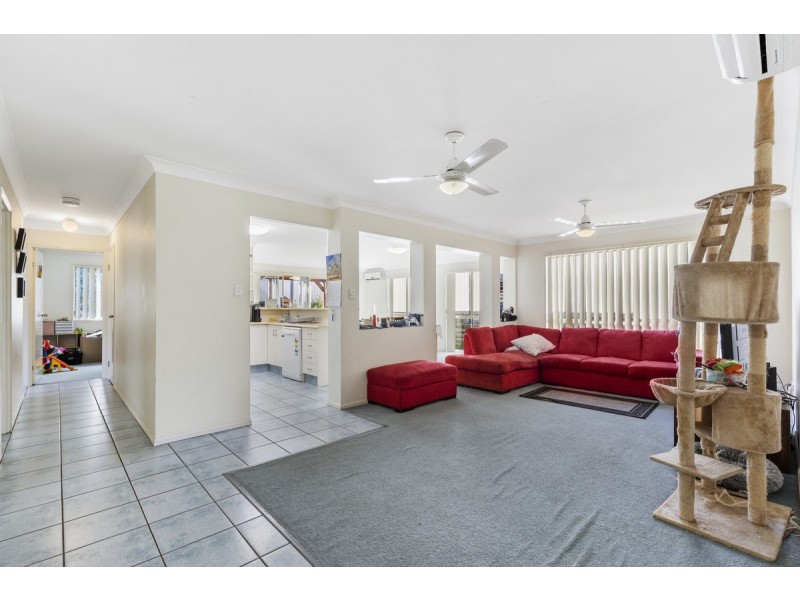 10 Gemini Circuit, Molendinar QLD 4214
