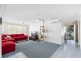 10 Gemini Circuit, Molendinar QLD 4214
