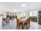 10 Gemini Circuit, Molendinar QLD 4214