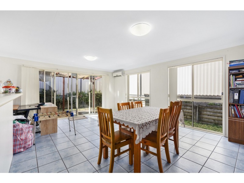 10 Gemini Circuit, Molendinar QLD 4214