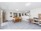 10 Gemini Circuit, Molendinar QLD 4214
