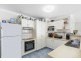 10 Gemini Circuit, Molendinar QLD 4214