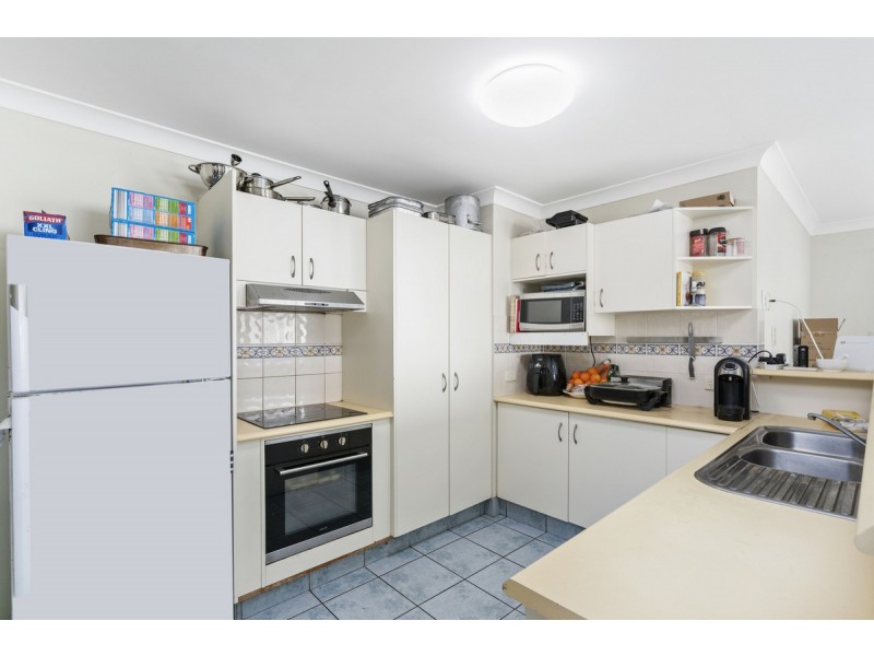 10 Gemini Circuit, Molendinar QLD 4214