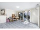 10 Gemini Circuit, Molendinar QLD 4214