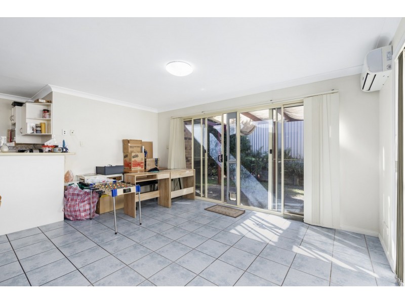 10 Gemini Circuit, Molendinar QLD 4214