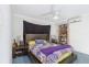 10 Gemini Circuit, Molendinar QLD 4214