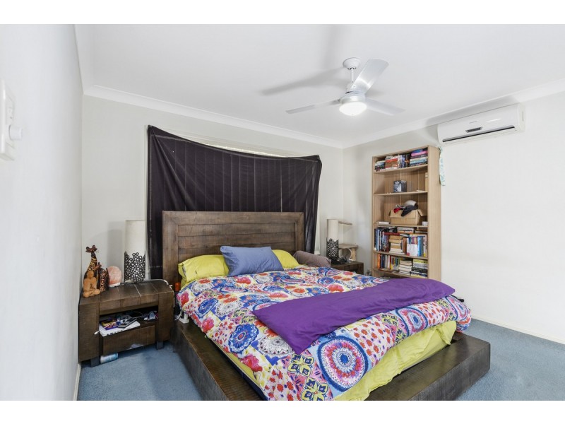10 Gemini Circuit, Molendinar QLD 4214