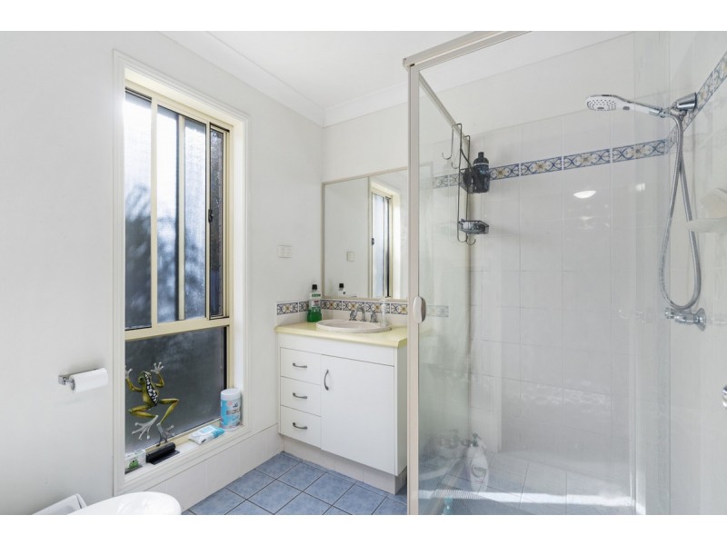 10 Gemini Circuit, Molendinar QLD 4214