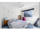10 Gemini Circuit, Molendinar QLD 4214