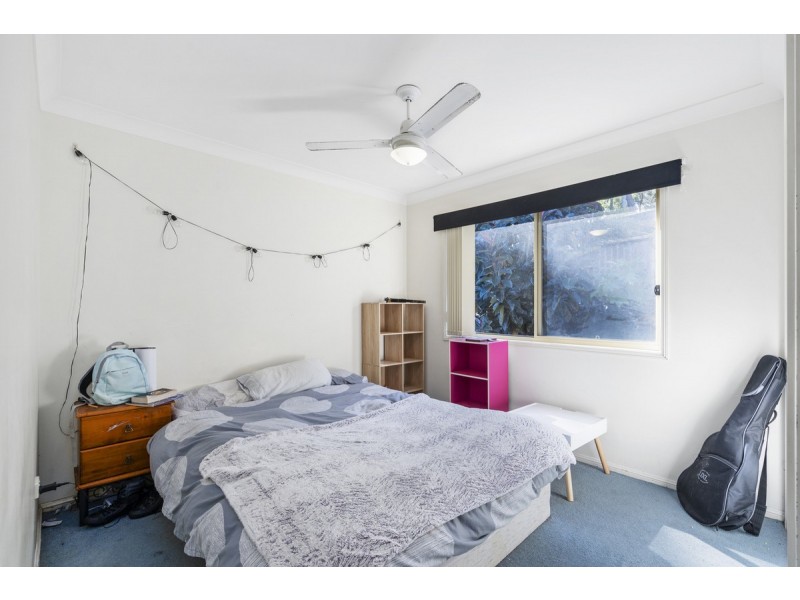 10 Gemini Circuit, Molendinar QLD 4214