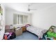 10 Gemini Circuit, Molendinar QLD 4214