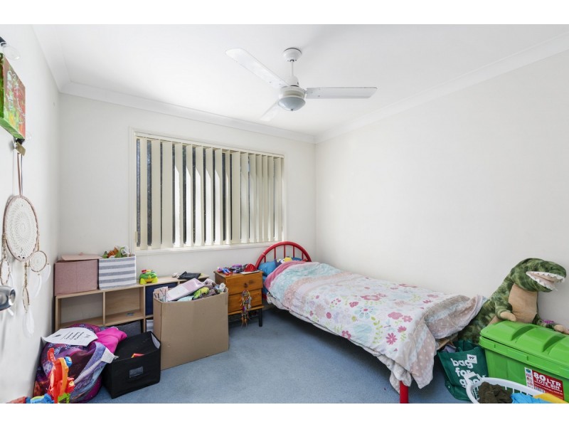 10 Gemini Circuit, Molendinar QLD 4214
