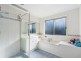 10 Gemini Circuit, Molendinar QLD 4214