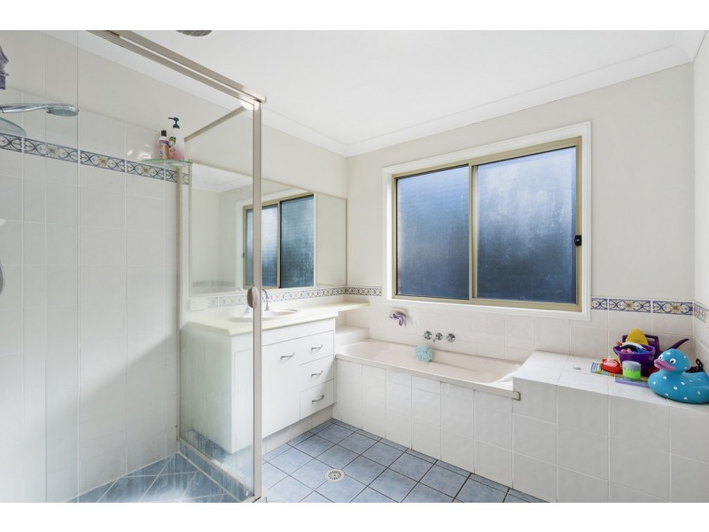 10 Gemini Circuit, Molendinar QLD 4214