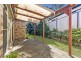 10 Gemini Circuit, Molendinar QLD 4214