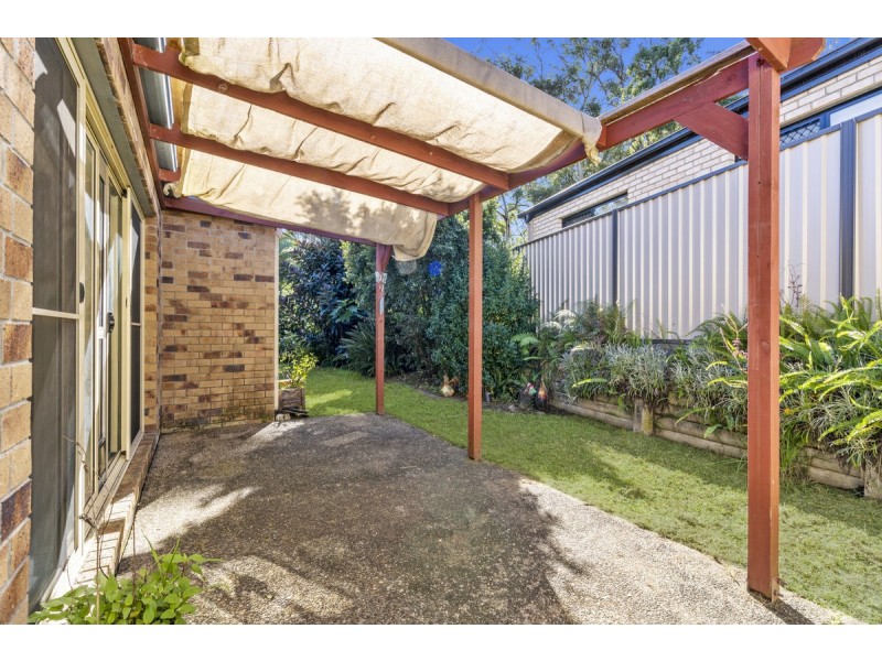 10 Gemini Circuit, Molendinar QLD 4214