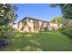 10 Gemini Circuit, Molendinar QLD 4214