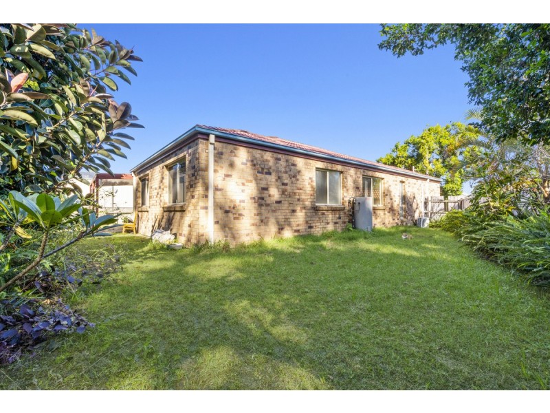 10 Gemini Circuit, Molendinar QLD 4214
