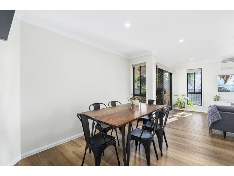 96 Peter Mills Drive, Gilston QLD 4211