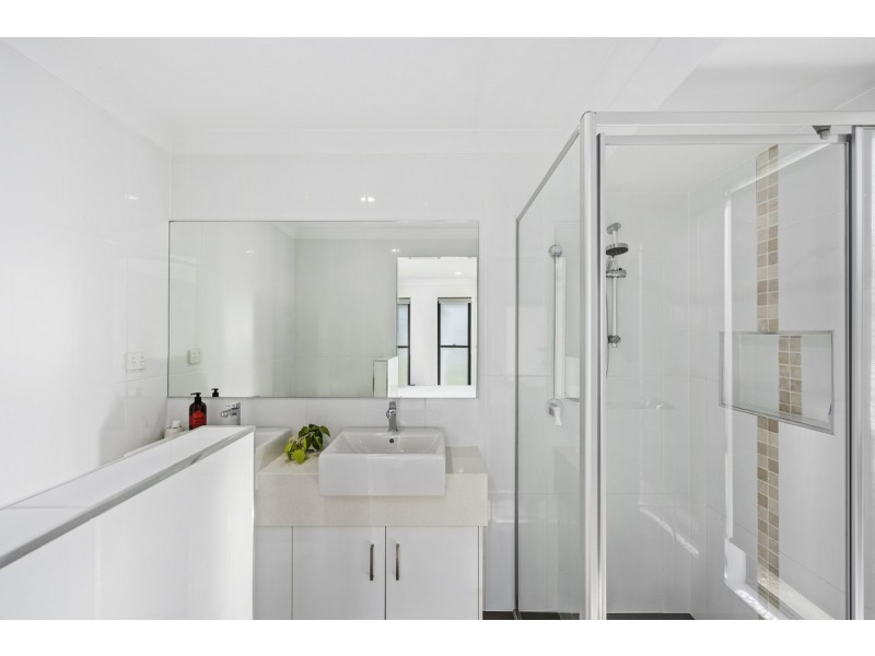 96 Peter Mills Drive, Gilston QLD 4211