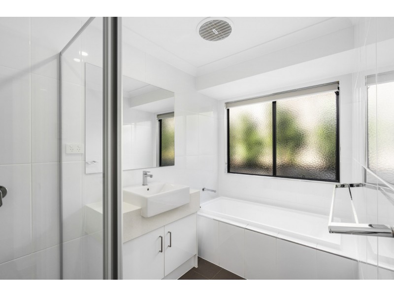 96 Peter Mills Drive, Gilston QLD 4211