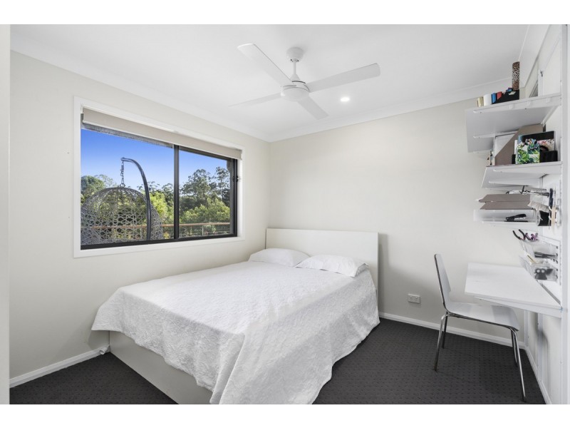 96 Peter Mills Drive, Gilston QLD 4211