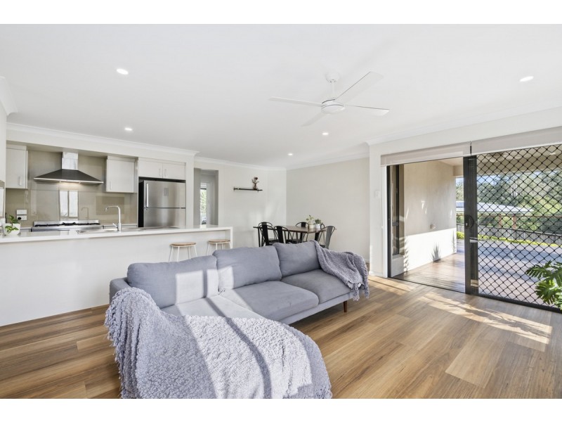 96 Peter Mills Drive, Gilston QLD 4211