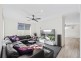 34 Oakdale Avenue, Nerang QLD 4211
