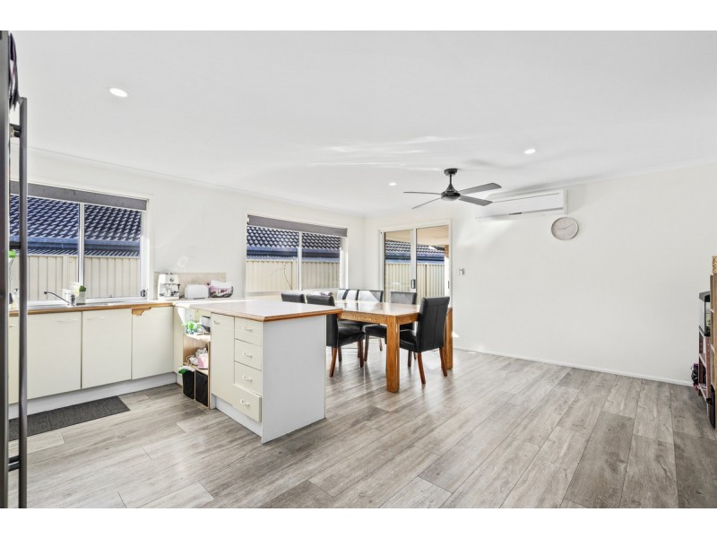 34 Oakdale Avenue, Nerang QLD 4211