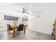 34 Oakdale Avenue, Nerang QLD 4211