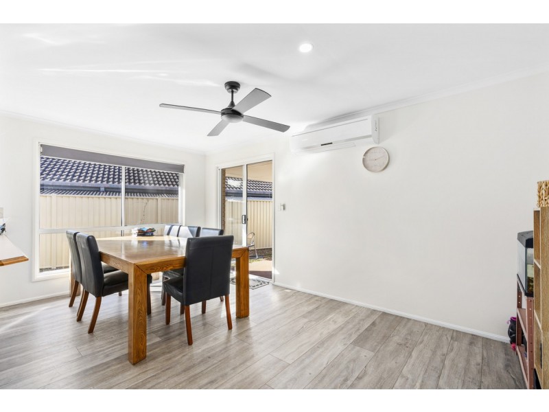 34 Oakdale Avenue, Nerang QLD 4211