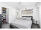 34 Oakdale Avenue, Nerang QLD 4211