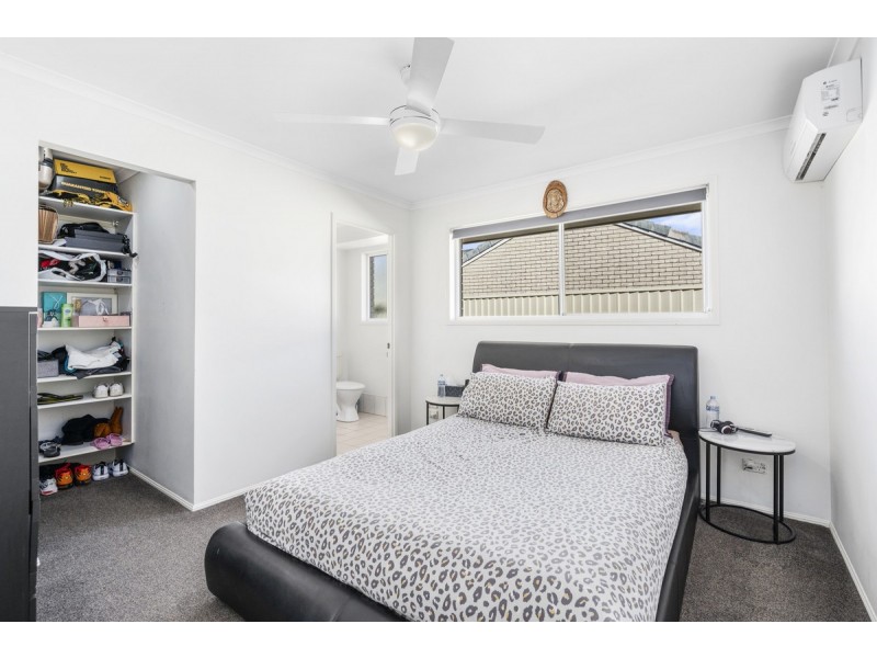 34 Oakdale Avenue, Nerang QLD 4211