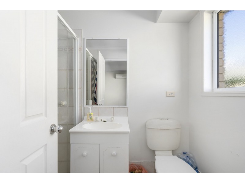 34 Oakdale Avenue, Nerang QLD 4211