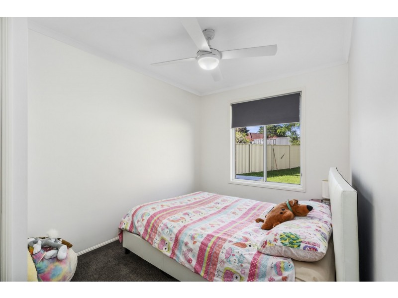 34 Oakdale Avenue, Nerang QLD 4211