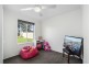 34 Oakdale Avenue, Nerang QLD 4211
