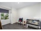 34 Oakdale Avenue, Nerang QLD 4211