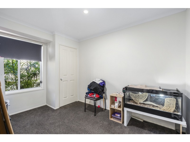 34 Oakdale Avenue, Nerang QLD 4211