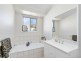 34 Oakdale Avenue, Nerang QLD 4211