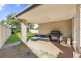 34 Oakdale Avenue, Nerang QLD 4211